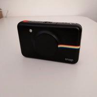 Macchina fotografica Polaroid SNAP Instant Print