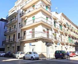 Appartamento Foggia [Cod. rif 3191487VRG]