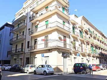 Appartamento Foggia [Cod. rif 3191487VRG]