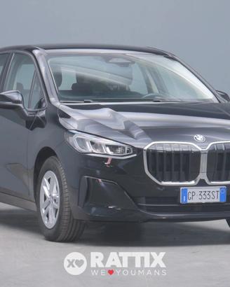 BMW Serie 2 U06 Active Tourer 220i Active Tourer m
