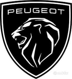 Peugeot 5008 BlueHDi 120 S&S GT Line 338.7575...