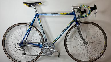 Bici corsa  Fontana