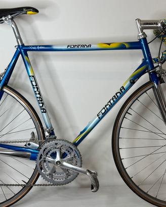 Bici corsa  Fontana