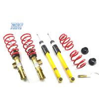 KIT SOSPENSIONE FILETTATA EIBACH MTS MERCEDESW176 