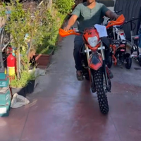 Meccanico Moto e scooter