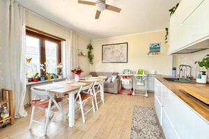 3 LOCALI A BUTTIGLIERA ALTA