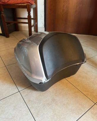 Bauletto honda sh 2018