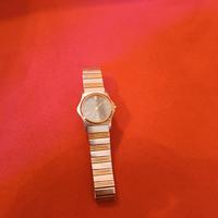 Orologio Vintage Pierre Bonnet