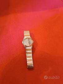 Orologio Vintage Pierre Bonnet