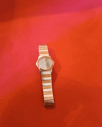 Orologio Vintage Pierre Bonnet