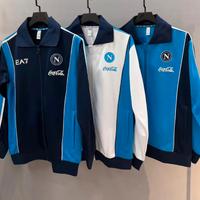 Giacca Napoli Champions League