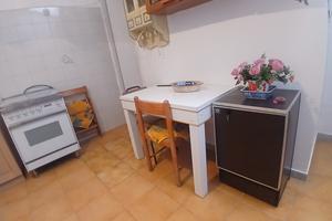 Casa piansano
