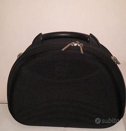 BEAUTY CASE SERGIO TACCHINI