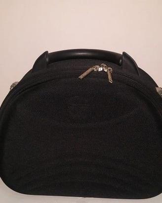 BEAUTY CASE SERGIO TACCHINI