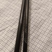 combo Spinning/Egi SHIMANO