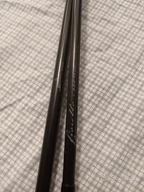combo Spinning/Egi SHIMANO