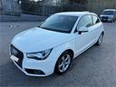 audi-a1-1-6-tdi-ambition