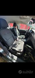 Golf 7 2019