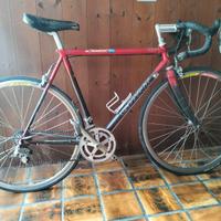 bici da corsa