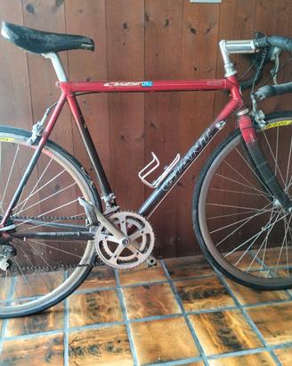 bici da corsa