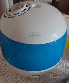 Umidificatore chicco 