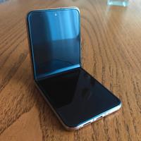 Motorola RAZR 60 Ultra 512GB