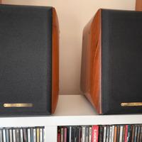 SONUS FABER 