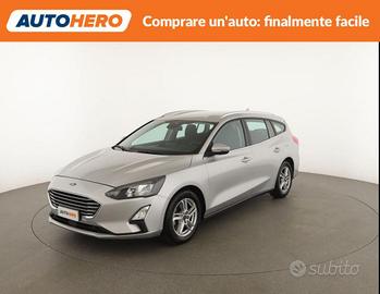 FORD Focus NE73108