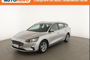 FORD Focus NE73108