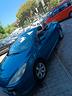 peugeot-307-2-0-hdi-cc-x-commercianti