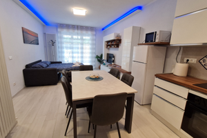 Appartamento Il Maestrale