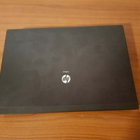 HP Probook 4320S