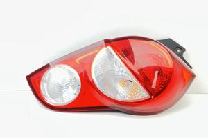 STOP FANALE POSTERIORE DESTRO CHEVROLET Spark 2°