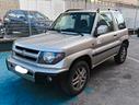 mitsubishi-pajero-pinin-1-8-16v-gdi-3-porte-comfor