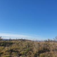 Industriale a Lugnano in Teverina