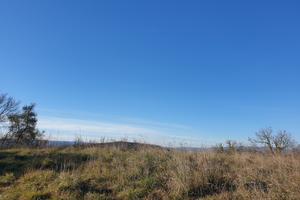 Industriale a Lugnano in Teverina