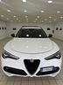 alfa-romeo-stelvio-2-2-turbodiesel-210-cv-at8-q4-b