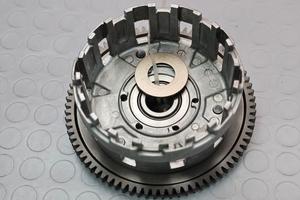 CAMPANA FRIZIONE SUZUKI GSXR 750 2001 2002 GSX R 2