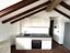 Immagine 7