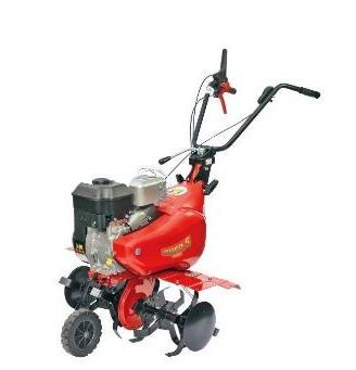 Motozappa Honda GP160 da 163cc