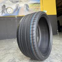 1 Gomma 275/30R20 97Y Goodyear Estiva 85% residui