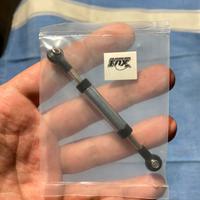 Rc scaler tirante sterzo tipo idraulico  80-86mm