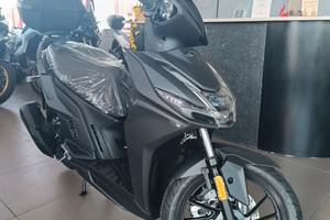 Kymco Agility 125 S SOLI 2.390,00