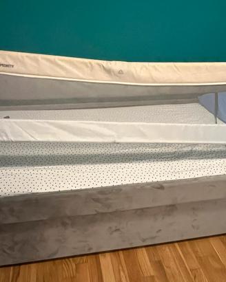 Sponda da letto Foppapedretti