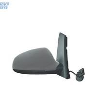SPECCHIO COMPLETO DESTRO OPEL ASTRA J 09-17 SPORT 