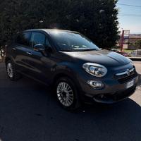 Fiat 500X 1.3 Mjet 95cv Lounge