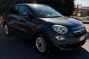 Fiat 500X 1.3 Mjet 95cv Lounge