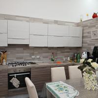 Fuorigrotta centro Bilocale Ristrutturato