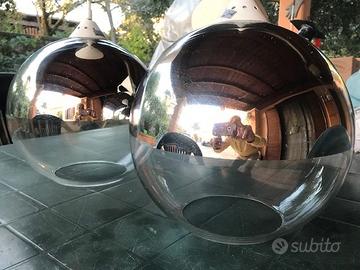 Lampadario da soggiorno