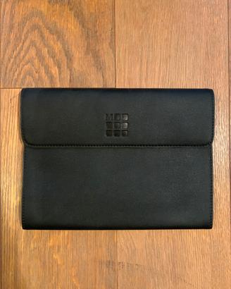 Moleskine - Custodia per Ipad Air